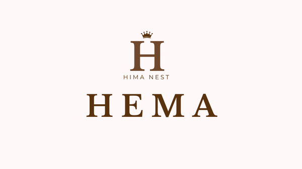 HEMA NEST